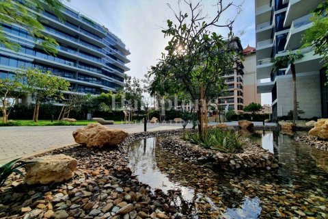 شقة في FIVE Palm Jumeirah, نخلة جميرا, دبي 1غرف نوم, 98.75960512 م² رقم 12671 - صورة 18