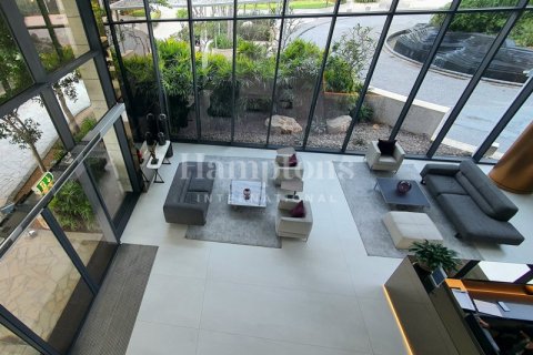 شقة في FIVE Palm Jumeirah, نخلة جميرا, دبي 1غرف نوم, 98.75960512 م² رقم 12671 - صورة 17