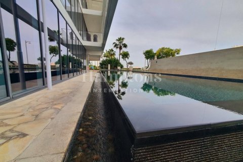 شقة في FIVE Palm Jumeirah, نخلة جميرا, دبي 1غرف نوم, 98.75960512 م² رقم 12671 - صورة 25