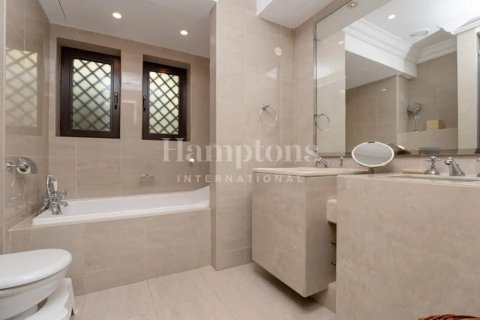 شقة في وسط مدينة دبي, دبي 1غرف نوم, 103.58684500 م² رقم 12672 - صورة 1