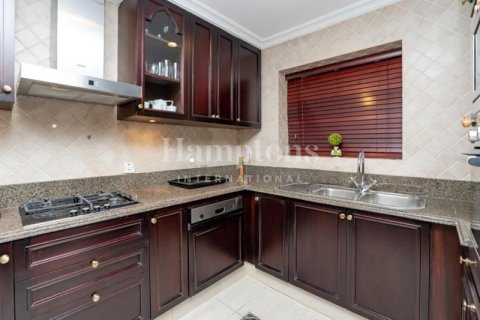 شقة في وسط مدينة دبي, دبي 1غرف نوم, 103.58684500 م² رقم 12672 - صورة 2