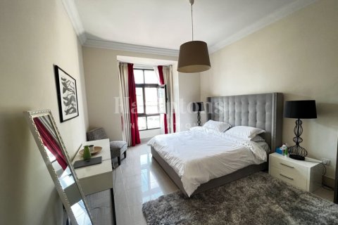شقة في وسط مدينة دبي, دبي 1غرف نوم, 103.58684500 م² رقم 12672 - صورة 7