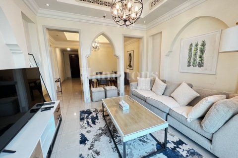 شقة في وسط مدينة دبي, دبي 1غرف نوم, 103.58684500 م² رقم 12672 - صورة 9