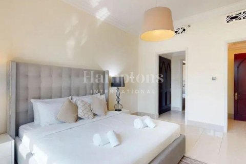 شقة في وسط مدينة دبي, دبي 1غرف نوم, 103.58684500 م² رقم 12672 - صورة 6