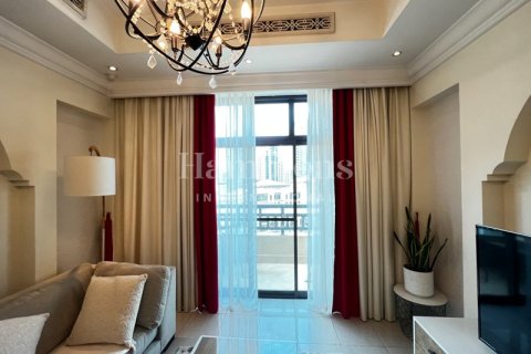 شقة في وسط مدينة دبي, دبي 1غرف نوم, 103.58684500 م² رقم 12672 - صورة 11