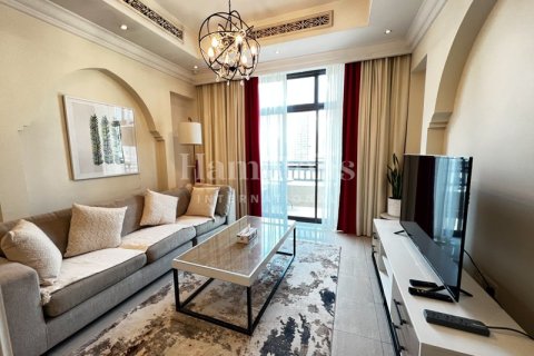 شقة في وسط مدينة دبي, دبي 1غرف نوم, 103.58684500 م² رقم 12672 - صورة 8