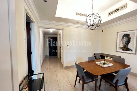 شقة في وسط مدينة دبي, دبي 1غرف نوم, 103.58684500 م² رقم 12672 - صورة 10