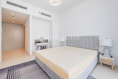 شقة في Dubai Harbour, دبي 2 غرف نوم, 121.98163900 م² رقم 12673 - صورة 11