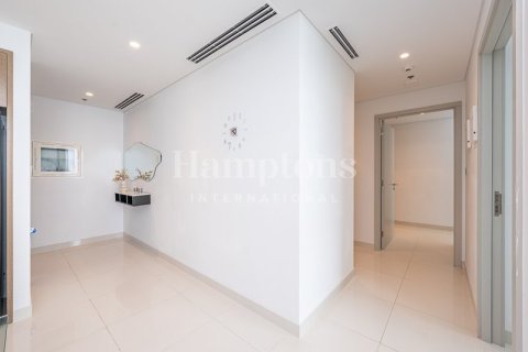 شقة في Dubai Harbour, دبي 2 غرف نوم, 121.98163900 م² رقم 12673 - صورة 7