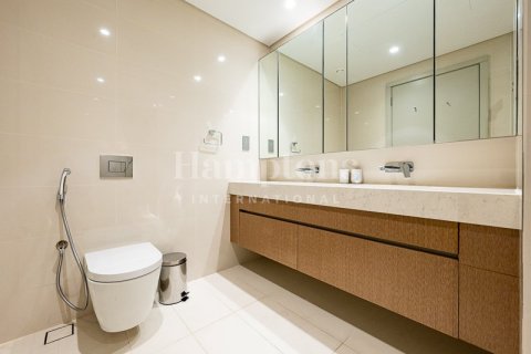 شقة في Dubai Harbour, دبي 2 غرف نوم, 121.98163900 م² رقم 12673 - صورة 16