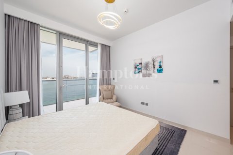شقة في Dubai Harbour, دبي 2 غرف نوم, 121.98163900 م² رقم 12673 - صورة 10