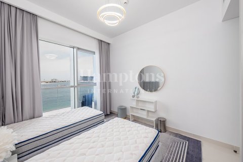 شقة في Dubai Harbour, دبي 2 غرف نوم, 121.98163900 م² رقم 12673 - صورة 25