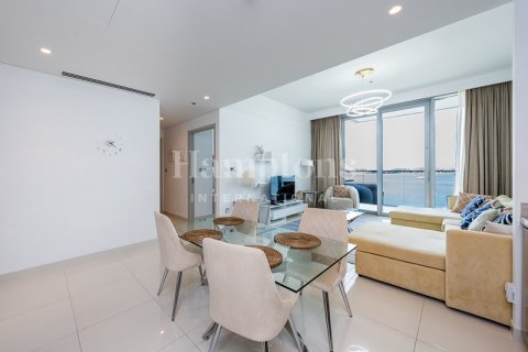 شقة في Dubai Harbour, دبي 2 غرف نوم, 121.98163900 م² رقم 12673 - صورة 2