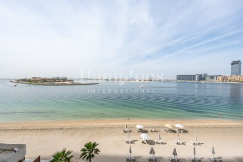 شقة في Dubai Harbour, دبي 2 غرف نوم, 121.98163900 م² رقم 12673 - صورة 20