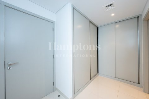 شقة في Dubai Harbour, دبي 2 غرف نوم, 121.98163900 م² رقم 12673 - صورة 13
