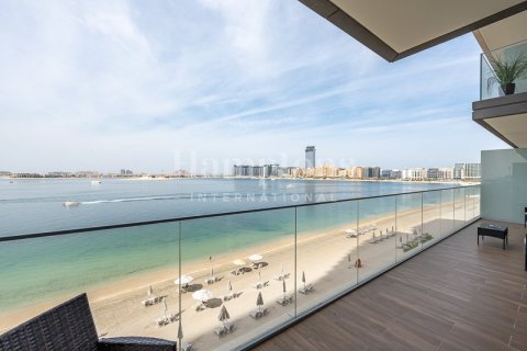 شقة في Dubai Harbour, دبي 2 غرف نوم, 121.98163900 م² رقم 12673 - صورة 18