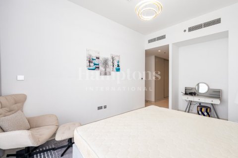 شقة في Dubai Harbour, دبي 2 غرف نوم, 121.98163900 م² رقم 12673 - صورة 17