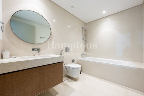 شقة في Dubai Harbour, دبي 2 غرف نوم, 121.98163900 م² رقم 12673 - صورة 8