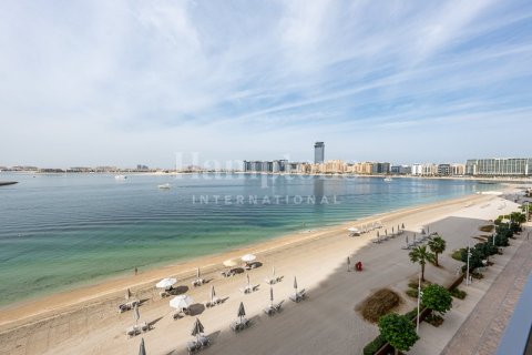 شقة في Dubai Harbour, دبي 2 غرف نوم, 121.98163900 م² رقم 12673 - صورة 21