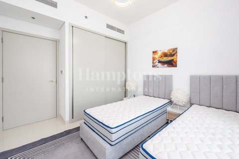 شقة في Dubai Harbour, دبي 2 غرف نوم, 121.98163900 م² رقم 12673 - صورة 26