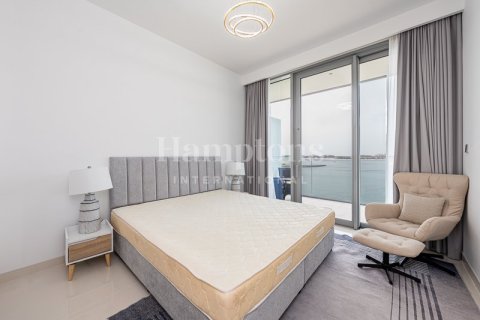 شقة في Dubai Harbour, دبي 2 غرف نوم, 121.98163900 م² رقم 12673 - صورة 9