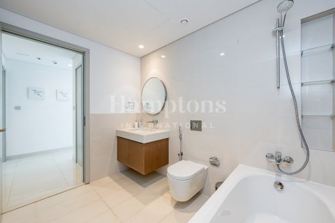 شقة في Dubai Harbour, دبي 2 غرف نوم, 121.98163900 م² رقم 12673 - صورة 12