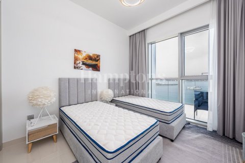 شقة في Dubai Harbour, دبي 2 غرف نوم, 121.98163900 م² رقم 12673 - صورة 24