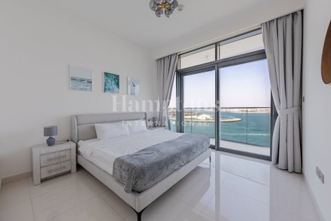 شقة في Dubai Harbour, دبي 2 غرف نوم, 105.63071100 م² رقم 12675 - صورة 12