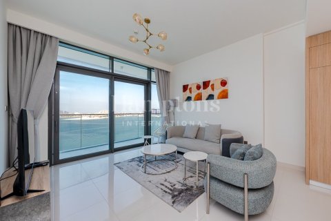 شقة في Dubai Harbour, دبي 2 غرف نوم, 105.63071100 م² رقم 12675 - صورة 9