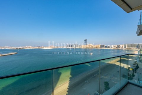 شقة في Dubai Harbour, دبي 2 غرف نوم, 105.63071100 م² رقم 12675 - صورة 18