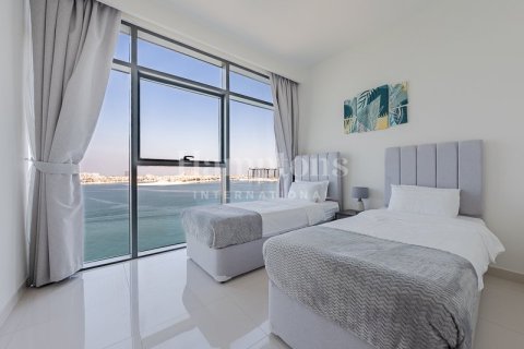 شقة في Dubai Harbour, دبي 2 غرف نوم, 105.63071100 م² رقم 12675 - صورة 11