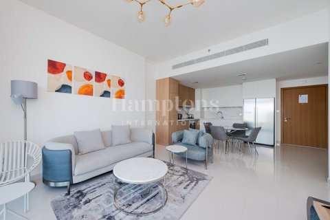 شقة في Dubai Harbour, دبي 2 غرف نوم, 105.63071100 م² رقم 12675 - صورة 8
