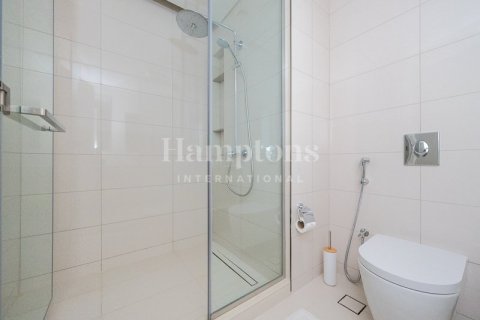 شقة في Dubai Harbour, دبي 2 غرف نوم, 105.63071100 م² رقم 12675 - صورة 15