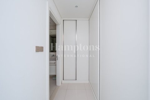 شقة في Dubai Harbour, دبي 2 غرف نوم, 105.63071100 م² رقم 12675 - صورة 7