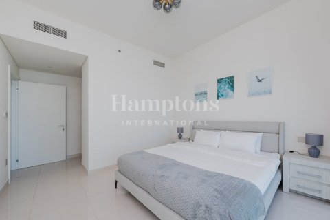 شقة في Dubai Harbour, دبي 2 غرف نوم, 105.63071100 م² رقم 12675 - صورة 13
