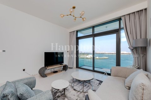 شقة في Dubai Harbour, دبي 2 غرف نوم, 105.63071100 م² رقم 12675 - صورة 1