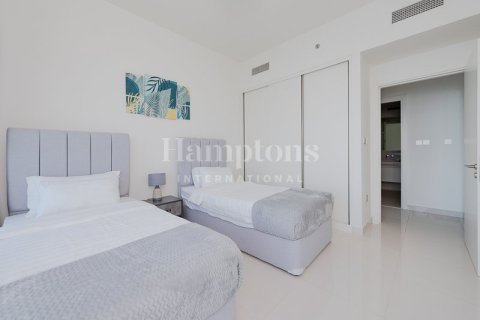 شقة في Dubai Harbour, دبي 2 غرف نوم, 105.63071100 م² رقم 12675 - صورة 6