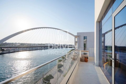 Appartement à Al Wasl, Dubai, 3 chambres, 173.54 m², № 126734 - photo 23