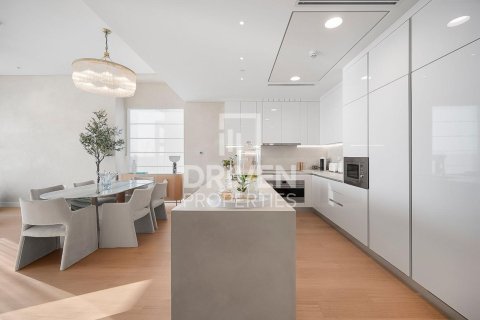 Appartement à Al Wasl, Dubai, 3 chambres, 173.54 m², № 126734 - photo 5