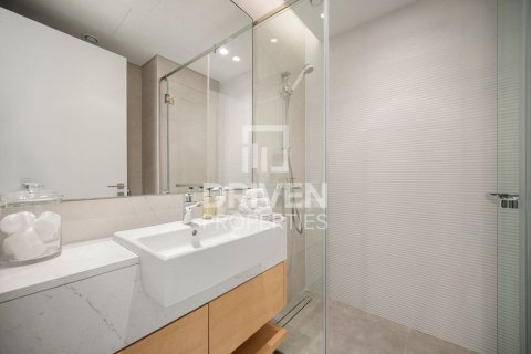 Appartement à Al Wasl, Dubai, 3 chambres, 173.54 m², № 126734 - photo 20