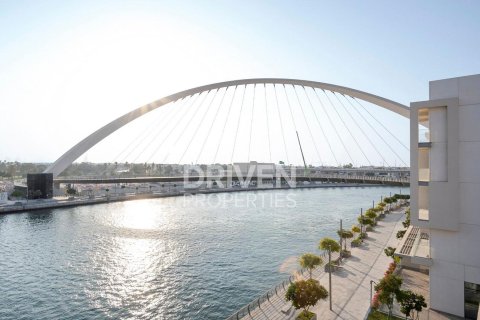 Appartement à Al Wasl, Dubai, 3 chambres, 173.54 m², № 126734 - photo 2
