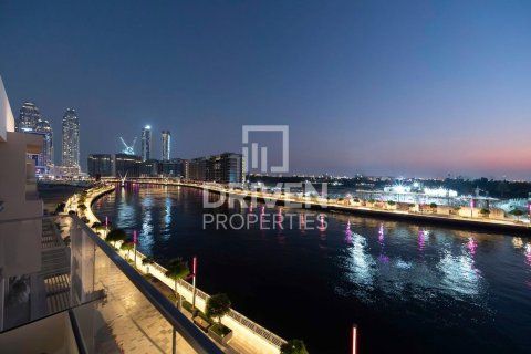 Appartement à Al Wasl, Dubai, 3 chambres, 173.54 m², № 126734 - photo 25