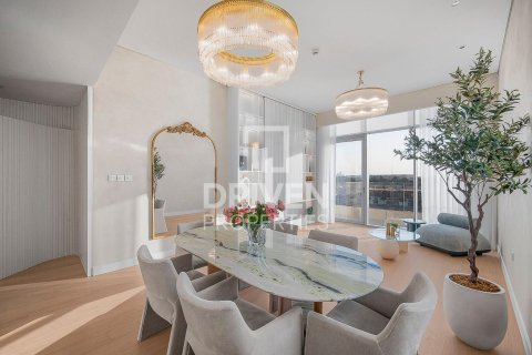 Appartement à Al Wasl, Dubai, 3 chambres, 173.54 m², № 126734 - photo 13