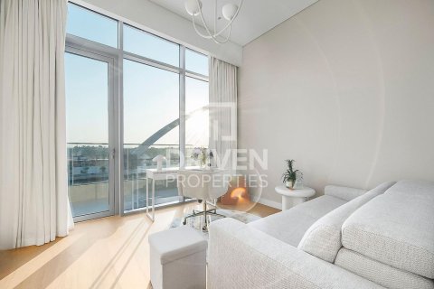 Appartement à Al Wasl, Dubai, 3 chambres, 173.54 m², № 126734 - photo 16
