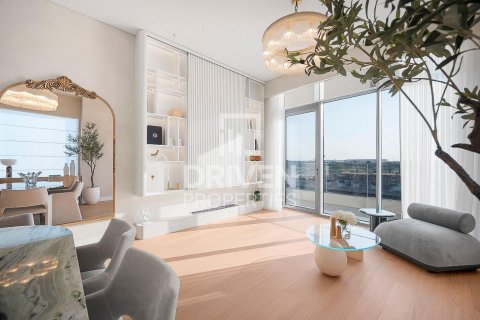 Appartement à Al Wasl, Dubai, 3 chambres, 173.54 m², № 126734