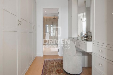Appartement à Al Wasl, Dubai, 3 chambres, 173.54 m², № 126734 - photo 17