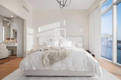 Appartement à Al Wasl, Dubai, 3 chambres, 173.54 m², № 126734 - photo 15