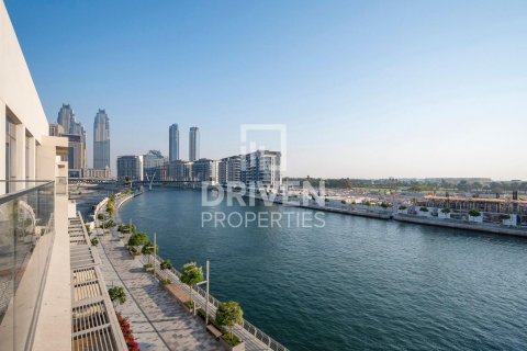 Appartement à Al Wasl, Dubai, 3 chambres, 173.54 m², № 126734 - photo 24