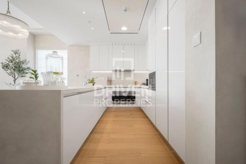 Appartement à Al Wasl, Dubai, 3 chambres, 173.54 m², № 126734 - photo 18