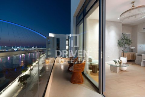 Appartement à Al Wasl, Dubai, 3 chambres, 173.54 m², № 126734 - photo 28